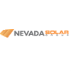 LA Solar Group logo