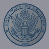 USGA logo