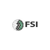 FSI logo