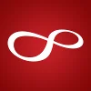 Infinit-O Global logo