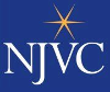 NJVC logo