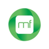 MobileFuse logo
