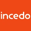 Incedo logo