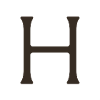 Havenly logo