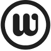 Wantable logo