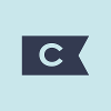 Coastal logo