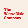 The Winn-Dixie Company logo