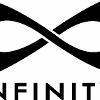 Nfinity Athletic logo