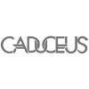 Caduceus logo