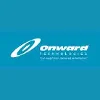 Onward Technologies Limited logo