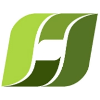 Conagen logo