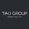 Tao Group logo