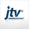 Jewelry Television logo