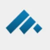 Cascade Financial Services logo