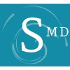 Skywriter MD logo
