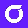 Olive logo