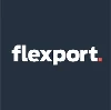 Flexport logo