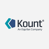 Kount logo