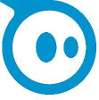 Sphero logo