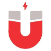 Higher Education logo