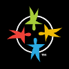 Special Needs Network logo