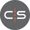 CodeScience logo