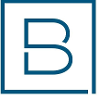 Bergmann Associates logo