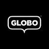 GLOBO logo