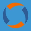 SoftPoint logo