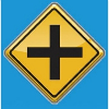 Crossroads Campaigns Solutions logo