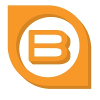 Bmore Technology logo