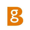 BG Group logo