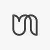 Urban logo