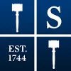 Sotheby's logo