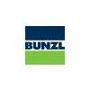 Bunzl logo