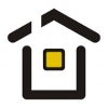 Technodom logo