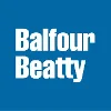 Balfour Beatty logo