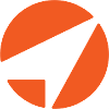 Ovative Group logo