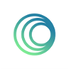 MoxiWorks logo