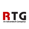 Retail Technology Group logo
