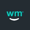 Weedmaps logo