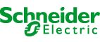 Invensys logo