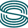 SirionLabs logo
