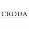 Croda logo