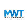 Millennium Wireless Technology logo