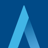 Essendant logo