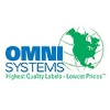 Omni Systems logo