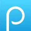 Philo logo