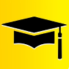 MasteryPrep logo