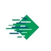 Domino Printing Sciences logo